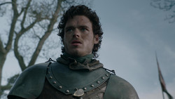 extant_GameOfThrones_1x09-Baelor_5083