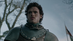 extant_GameOfThrones_1x09-Baelor_5084