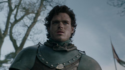 extant_GameOfThrones_1x09-Baelor_5085