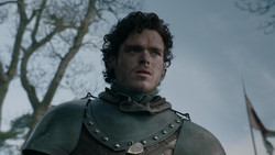 extant_GameOfThrones_1x09-Baelor_5086