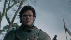 extant_GameOfThrones_1x09-Baelor_5089