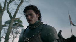 extant_GameOfThrones_1x09-Baelor_5091