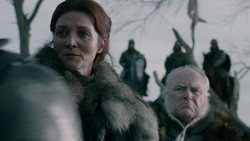 extant_GameOfThrones_1x09-Baelor_5092