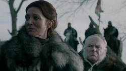 extant_GameOfThrones_1x09-Baelor_5093