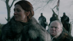 extant_GameOfThrones_1x09-Baelor_5094