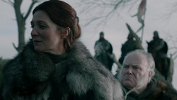 extant_GameOfThrones_1x09-Baelor_5095
