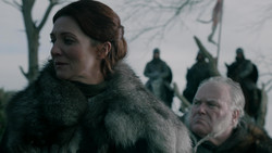 extant_GameOfThrones_1x09-Baelor_5096