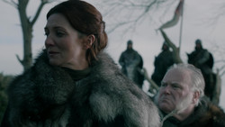 extant_GameOfThrones_1x09-Baelor_5097