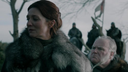 extant_GameOfThrones_1x09-Baelor_5098