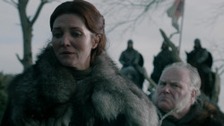 extant_GameOfThrones_1x09-Baelor_5099