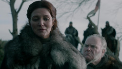 extant_GameOfThrones_1x09-Baelor_5100