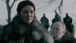 extant_GameOfThrones_1x09-Baelor_5101