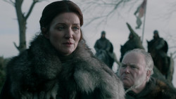 extant_GameOfThrones_1x09-Baelor_5102
