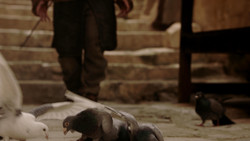 extant_GameOfThrones_1x09-Baelor_5108