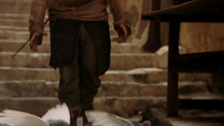 extant_GameOfThrones_1x09-Baelor_5109