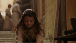 extant_GameOfThrones_1x09-Baelor_5111