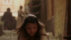 extant_GameOfThrones_1x09-Baelor_5112