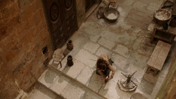 extant_GameOfThrones_1x09-Baelor_5113