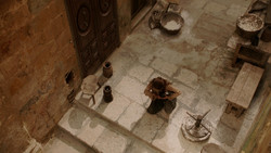 extant_GameOfThrones_1x09-Baelor_5114