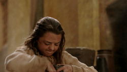 extant_GameOfThrones_1x09-Baelor_5115