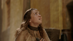 extant_GameOfThrones_1x09-Baelor_5116