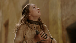 extant_GameOfThrones_1x09-Baelor_5117