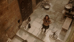 extant_GameOfThrones_1x09-Baelor_5123