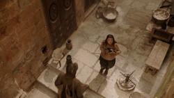 extant_GameOfThrones_1x09-Baelor_5124