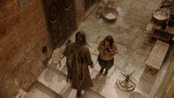 extant_GameOfThrones_1x09-Baelor_5125