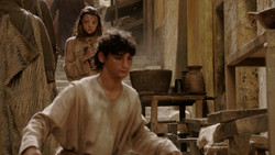 extant_GameOfThrones_1x09-Baelor_5128