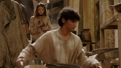 extant_GameOfThrones_1x09-Baelor_5129