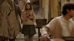 extant_GameOfThrones_1x09-Baelor_5130