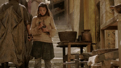 extant_GameOfThrones_1x09-Baelor_5131