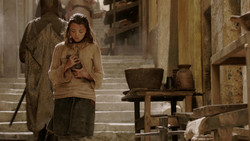 extant_GameOfThrones_1x09-Baelor_5132