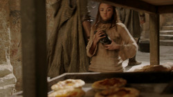 extant_GameOfThrones_1x09-Baelor_5133