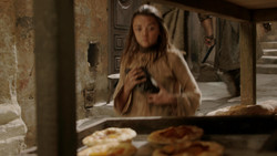 extant_GameOfThrones_1x09-Baelor_5134