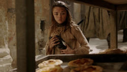 extant_GameOfThrones_1x09-Baelor_5135