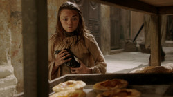 extant_GameOfThrones_1x09-Baelor_5136