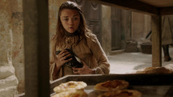 extant_GameOfThrones_1x09-Baelor_5137