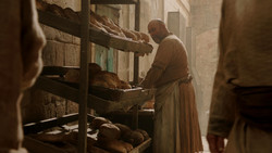 extant_GameOfThrones_1x09-Baelor_5138