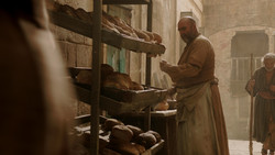 extant_GameOfThrones_1x09-Baelor_5139