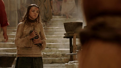 extant_GameOfThrones_1x09-Baelor_5140