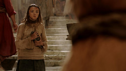 extant_GameOfThrones_1x09-Baelor_5141