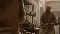 extant_GameOfThrones_1x09-Baelor_5142