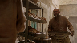extant_GameOfThrones_1x09-Baelor_5143
