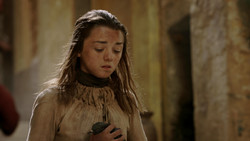 extant_GameOfThrones_1x09-Baelor_5144