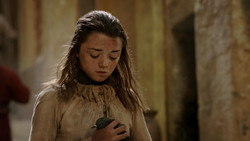 extant_GameOfThrones_1x09-Baelor_5145