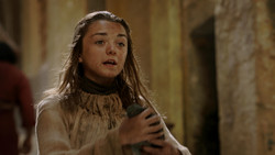 extant_GameOfThrones_1x09-Baelor_5146