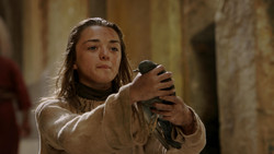 extant_GameOfThrones_1x09-Baelor_5147