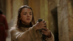 extant_GameOfThrones_1x09-Baelor_5148